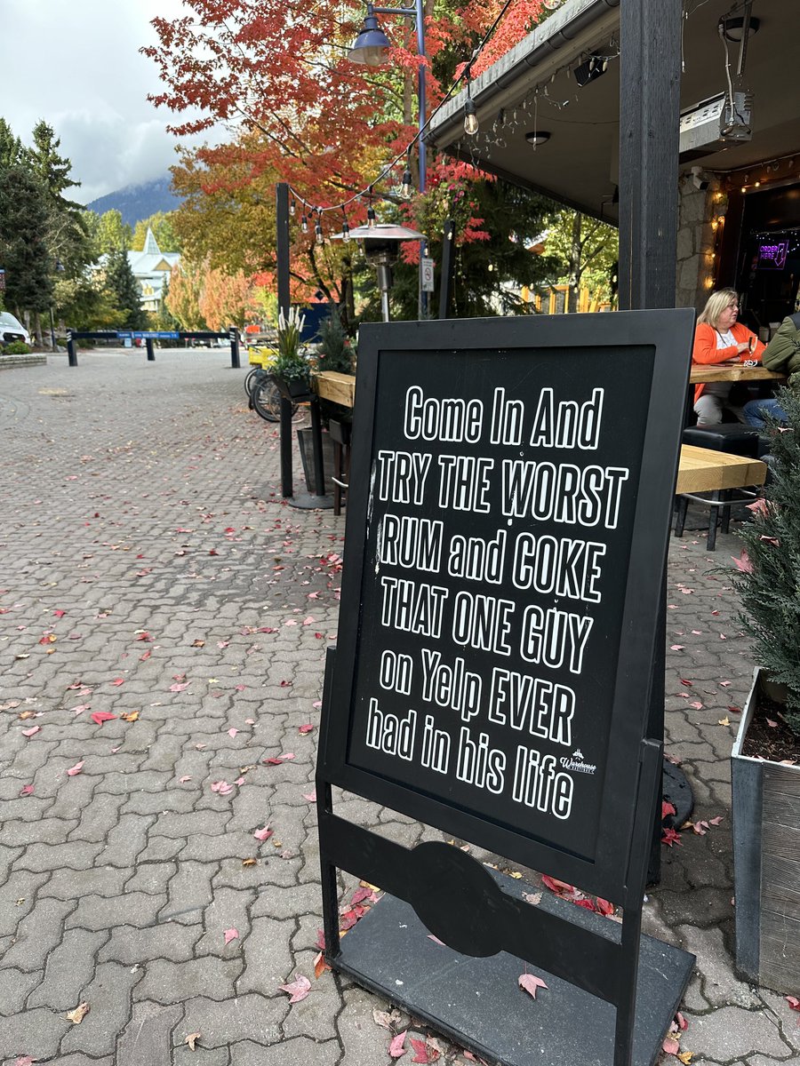 Lynda Steele 🇨🇦 tweet media