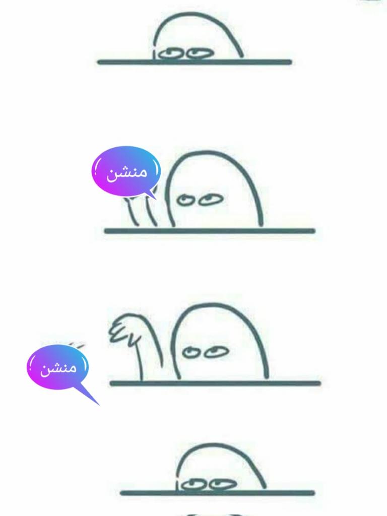 _.missar110 tweet media