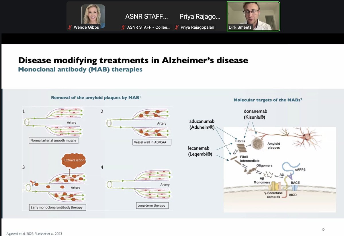 Wende Gibbs tweet media