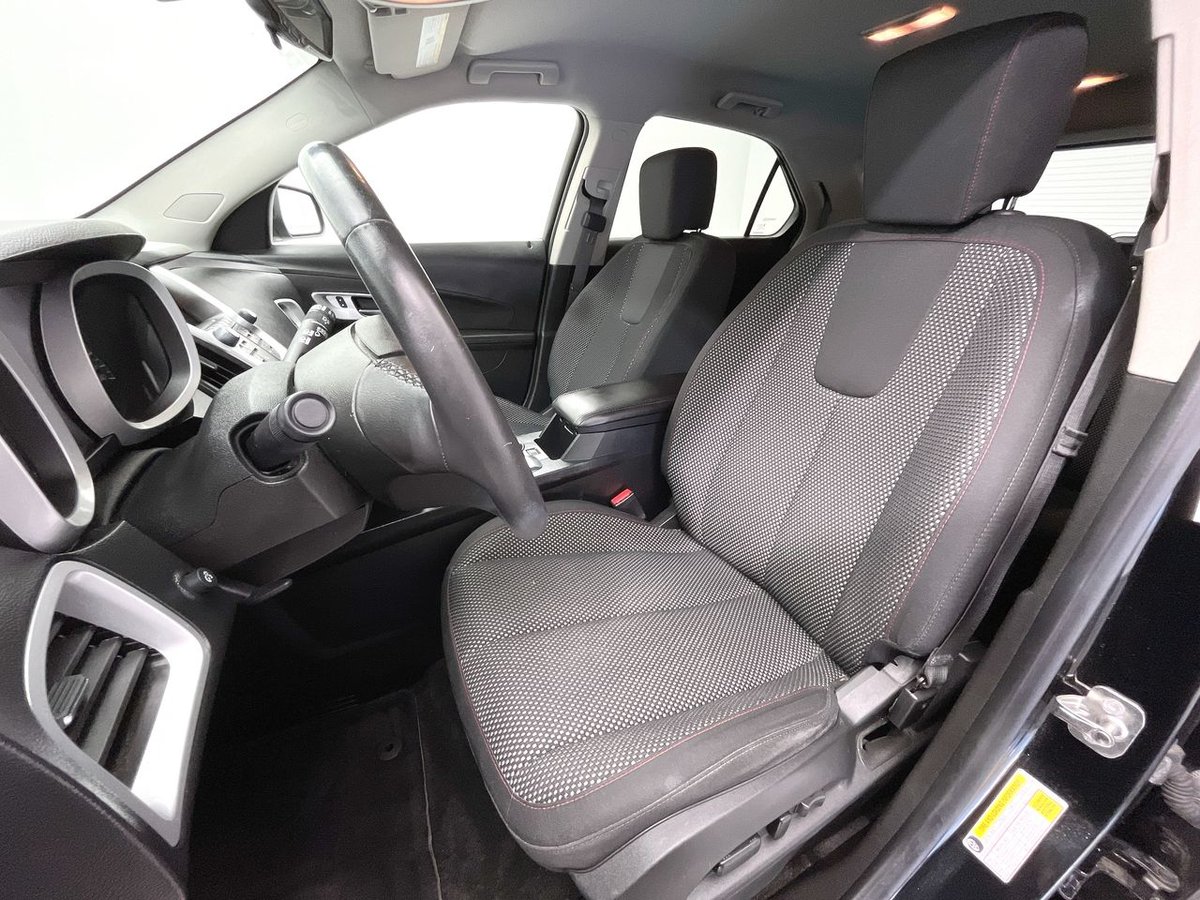 CarSmartnet's tweet photo. Get the best service and selection at CarSmart! ✨

Grab the keys to this *Certified* pre-owned 2016 #Chevrolet #Equinox LT!
🔹Stock #: 102690 🔹Mileage: 87,876

At CarSmart, we make it easy! Get behind the wheel of your next upgrade.
👉 Check it out onl... https://t.co/wrX2QtvKsF