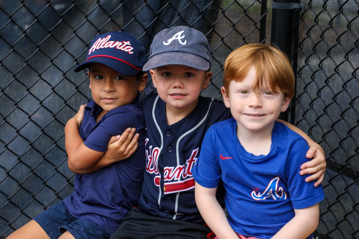 MariettaCitySchools tweet media