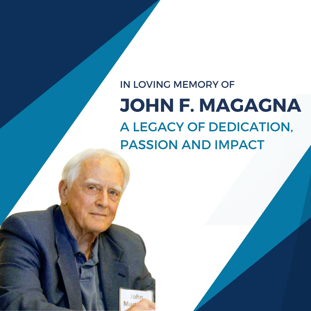 SearchAssociates tweet media