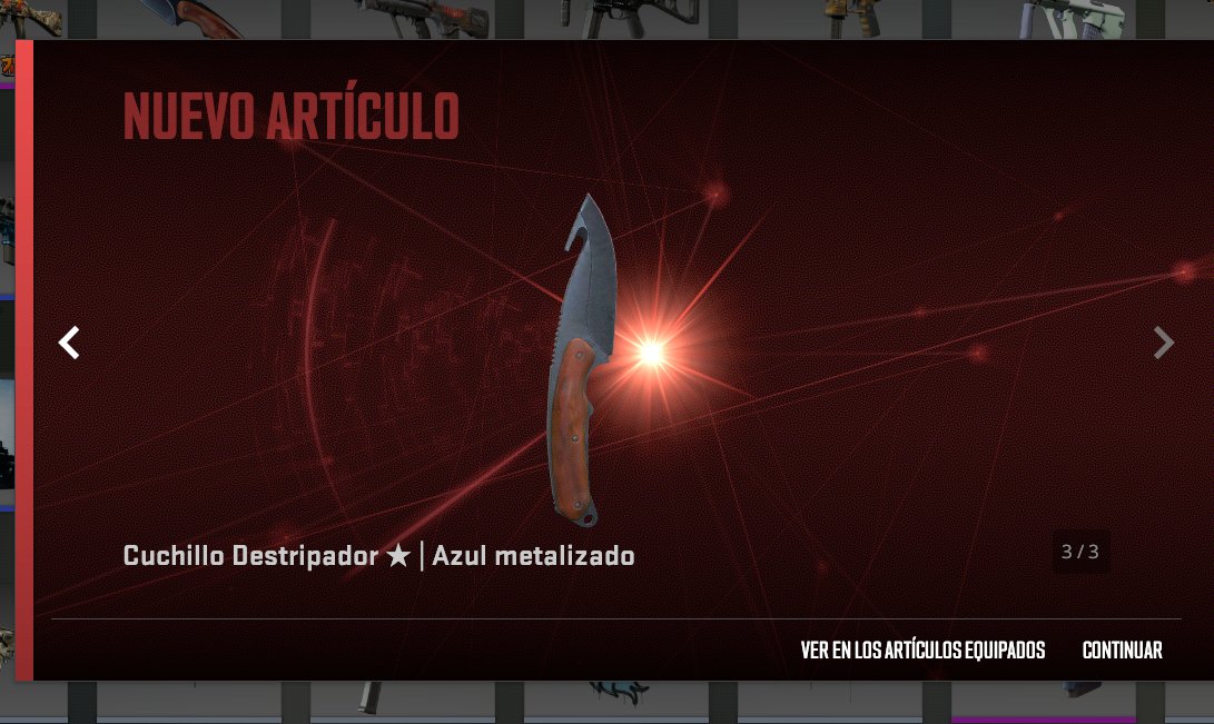 f_en_chat's tweet photo. Just Trade for Some New Shiny Skins on @SkinsMonkey! https://t.co/AeeoyjlYG6
