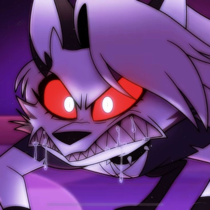 Boo! did i scare you?

Happy Spooktober for all my followers