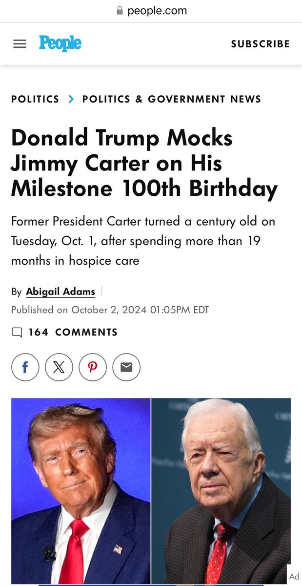 Keisha Lance Bottoms tweet media