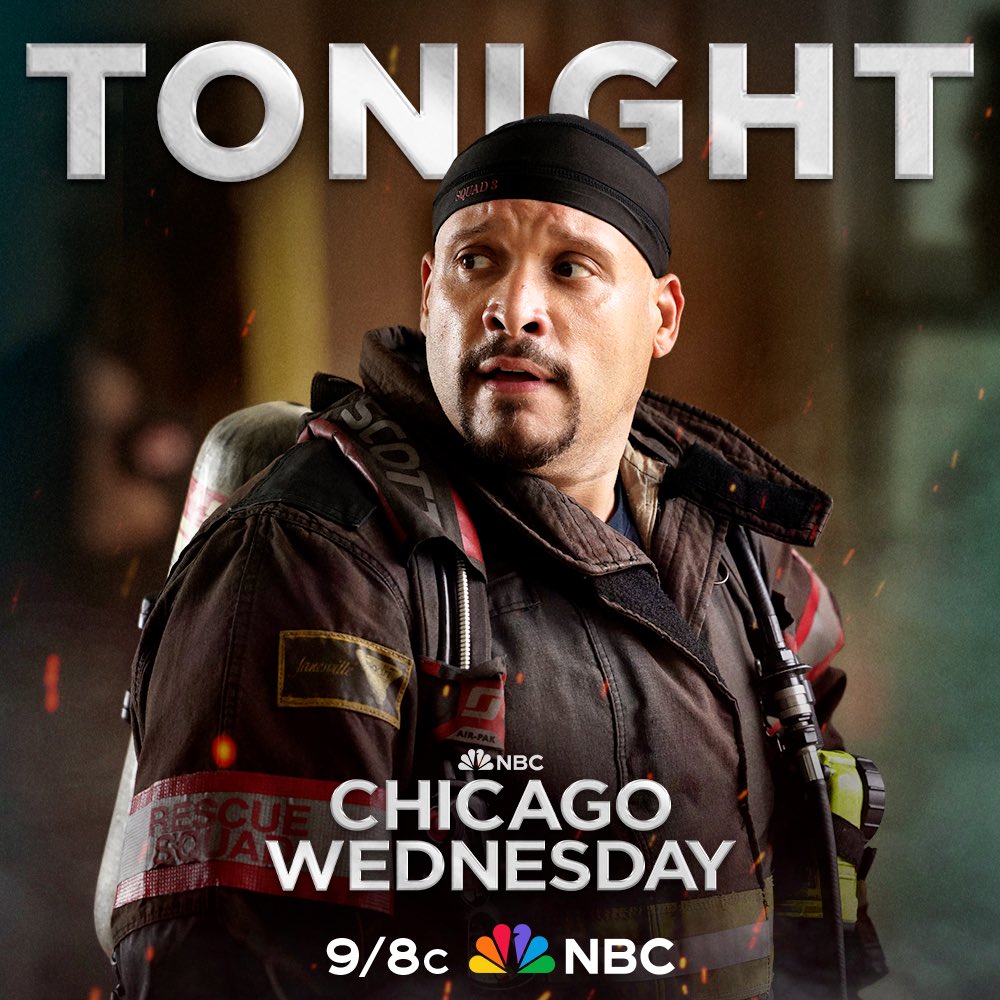 squad2tony's tweet photo. Who’s Watching??? https://t.co/IS1TULuCtK