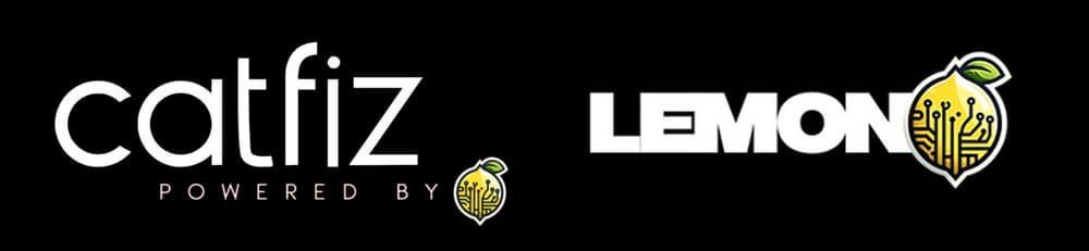 PoweredByLemon's tweet photo. 🤝 Big news! Lemon is teaming up with @catfizID, a social platform with over 5M users! 

👀 This partnership will integrate Catfiz’s community into Lemon’s #blockchain, bringing exciting new possibilities for privacy, growth, and seamless communication. 

Stay tuned for updates! https://t.co/MrlUZ9Y3Pp