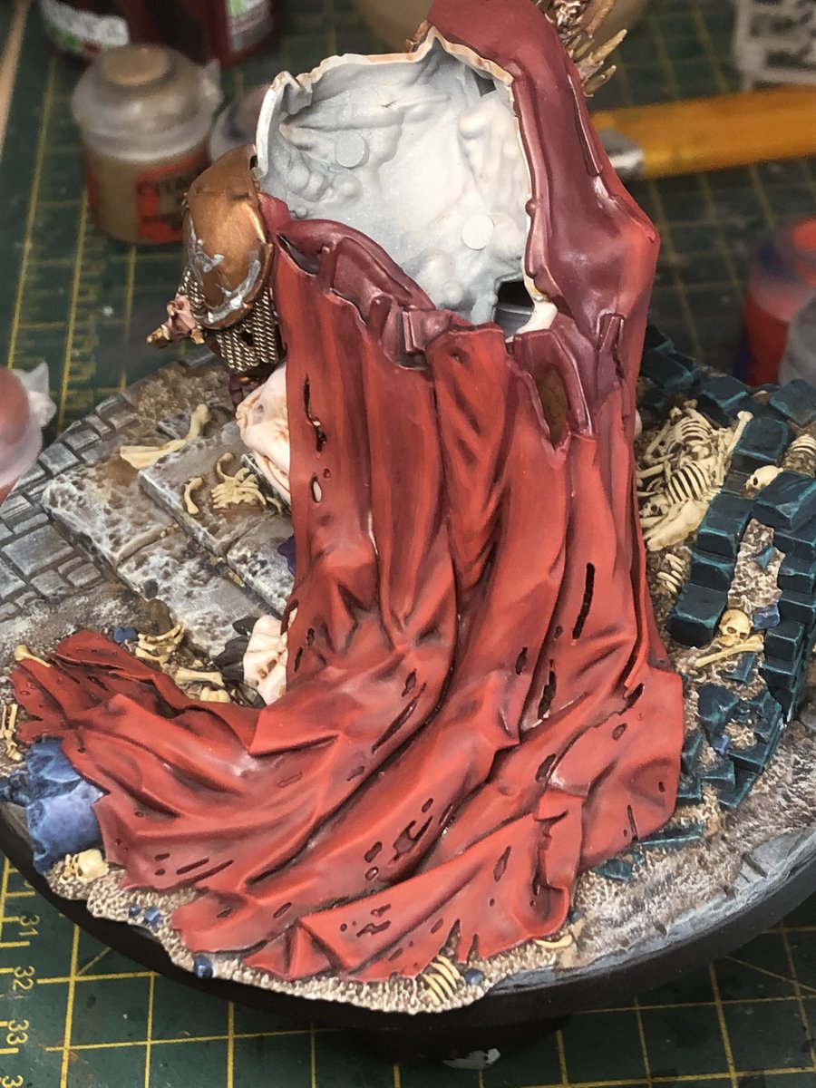 Another Beardy Gamer tweet media