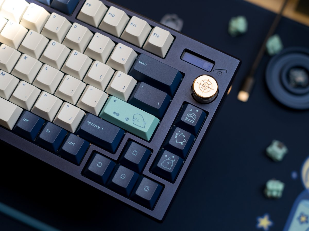 CannonKeys tweet media