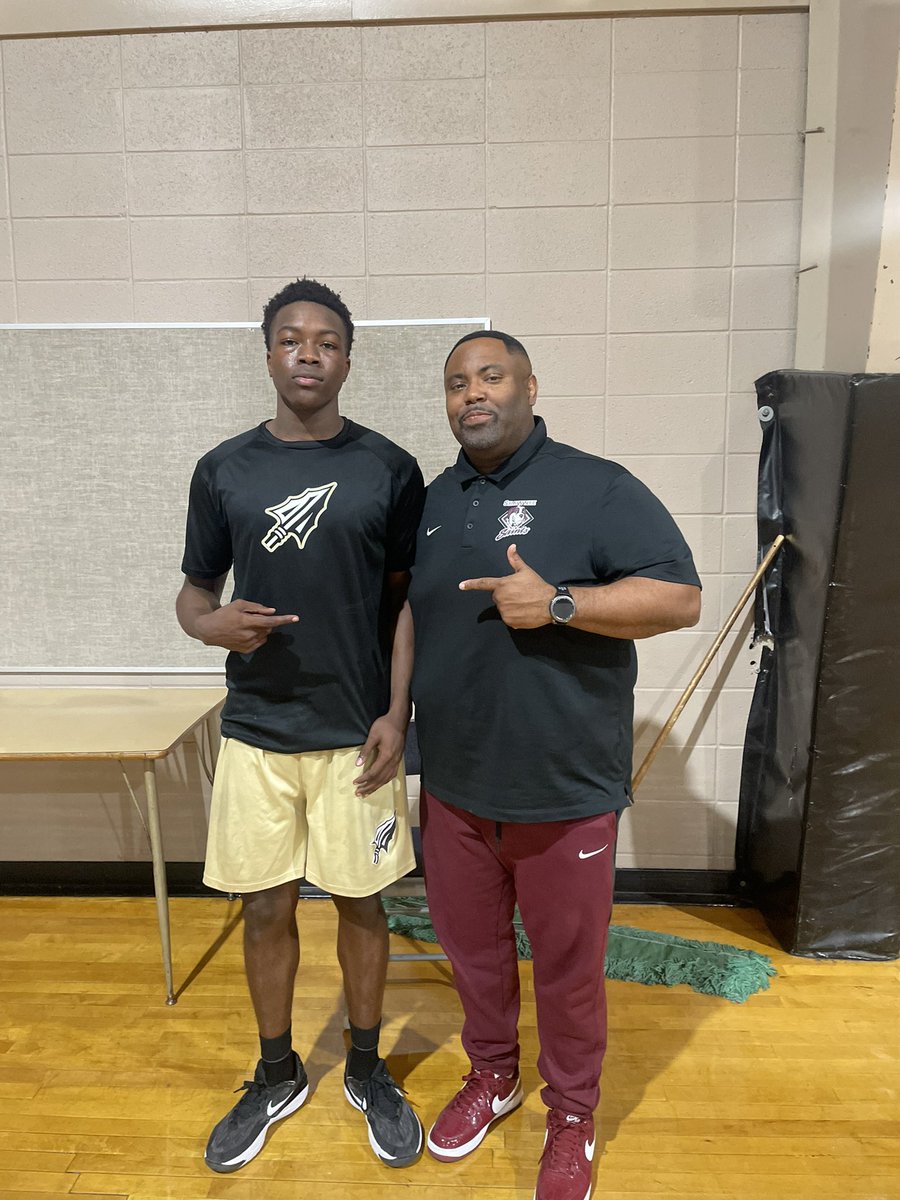 Antonio whitney jr. (@tjw10_) on Twitter photo Thank you <a href="/jsparks_SIHoops/">John Sparks</a> for showing up to our practice @NHSHoops21 <a href="/drsalazar2/">Danny Salazar</a> <a href="/coachdeatonNHS/">Bubba Deaton</a> <a href="/TateLuke_10/">Luke Tate</a> <a href="/PrepRedzoneAR/">Prep Redzone Arkansas</a> <a href="/ARPrepSports/">Arkansas Prep Sports</a> Thank you <a href="/jsparks_SIHoops/">John Sparks</a> for showing up to our practice @NHSHoops21 <a href="/drsalazar2/">Danny Salazar</a> <a href="/coachdeatonNHS/">Bubba Deaton</a> <a href="/TateLuke_10/">Luke Tate</a> <a href="/PrepRedzoneAR/">Prep Redzone Arkansas</a> <a href="/ARPrepSports/">Arkansas Prep Sports</a>