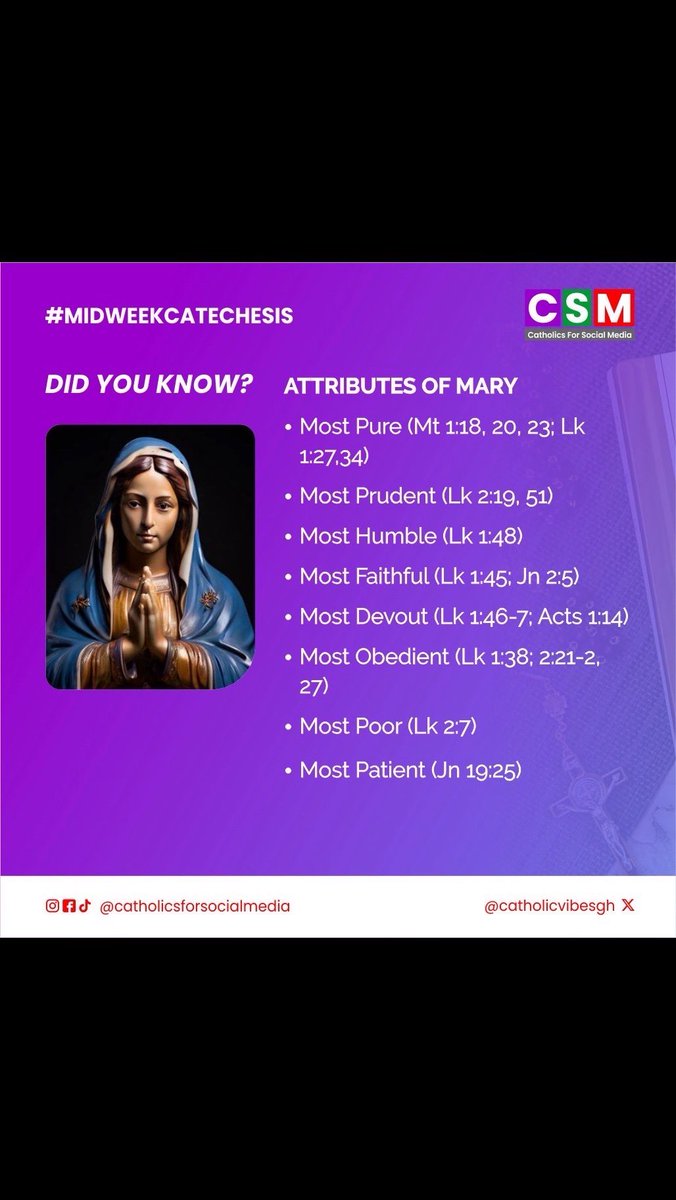 CatholicsforSocialMedia tweet media
