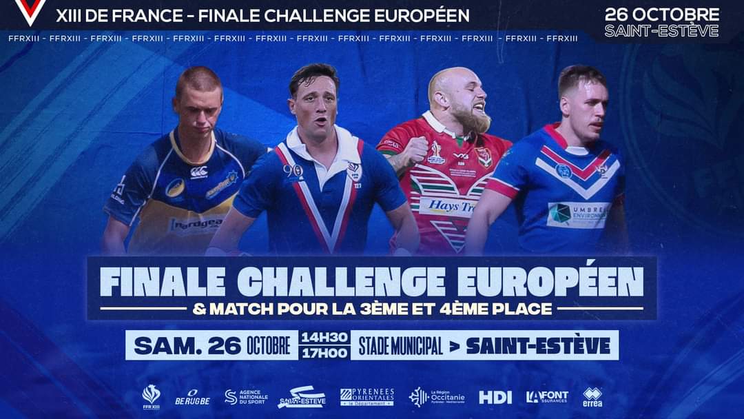 Ukraine_Rugby13's tweet image. 🌏🏆🇺🇦🇨🇵🇷🇸🏴󠁧󠁢󠁷󠁬󠁳󠁿

#EuroRugbyLeague #IntRL
#UkraineRugbyLeague 
#UkrainansRL 
#UkrainianHeritageRL 
#UkraineSuperLeague🏉