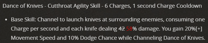 silec_'s tweet photo. @PezRadar @AZJackson85 The Season 6 blog post and the patch notes show conflicting information. Could we get clarification, please? https://t.co/XhmVvV2jvS