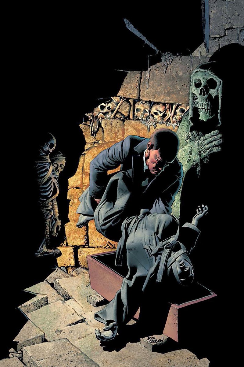 Corben