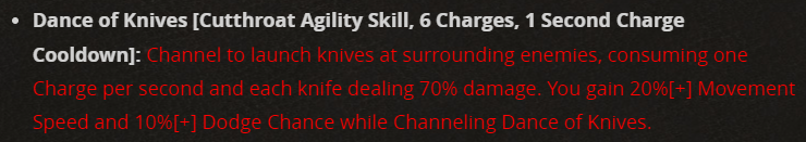 silec_'s tweet photo. @PezRadar @AZJackson85 The Season 6 blog post and the patch notes show conflicting information. Could we get clarification, please? https://t.co/XhmVvV2jvS