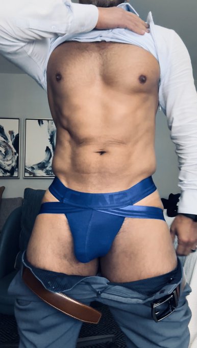 suitbulgencakes
