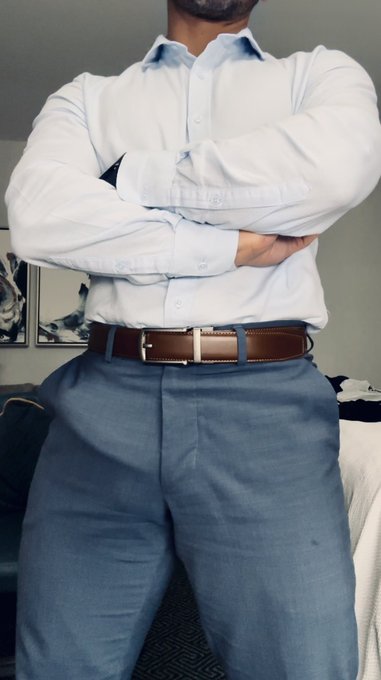 suitbulgencakes
