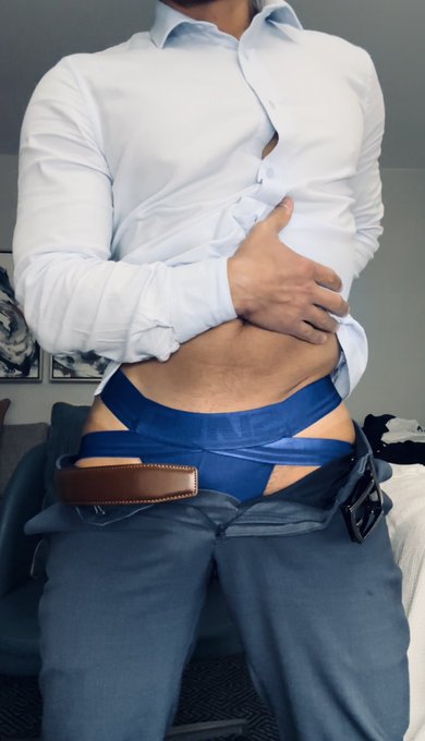 suitbulgencakes
