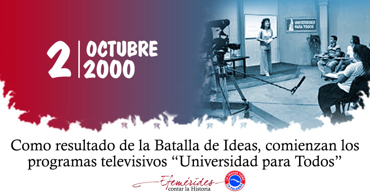 Marbelis de Las Tunas tweet media