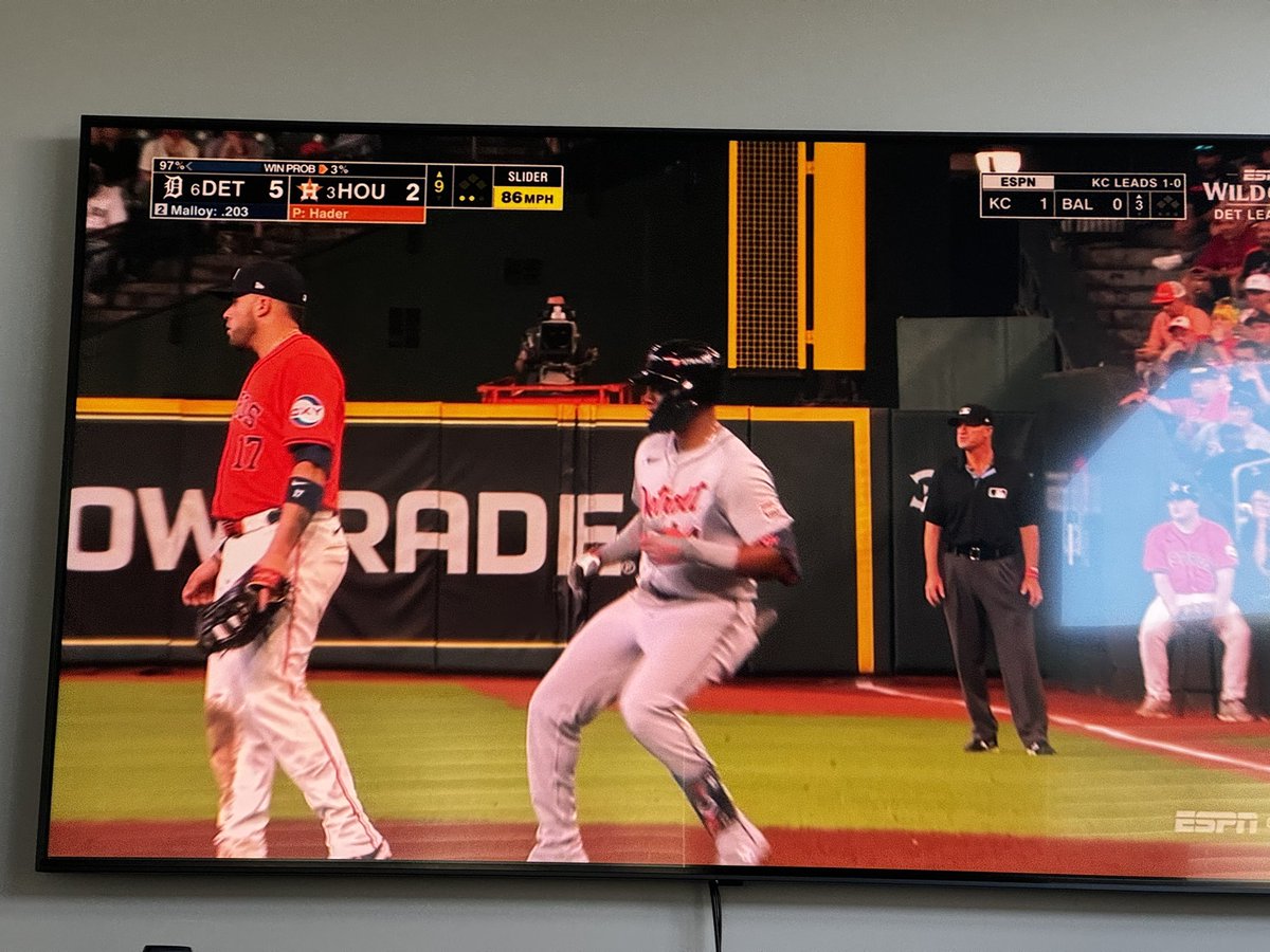 BT Chadwick tweet media