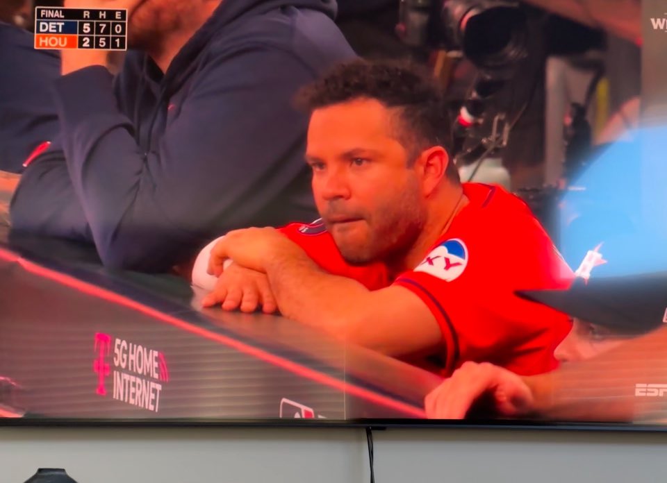 BT Chadwick tweet media