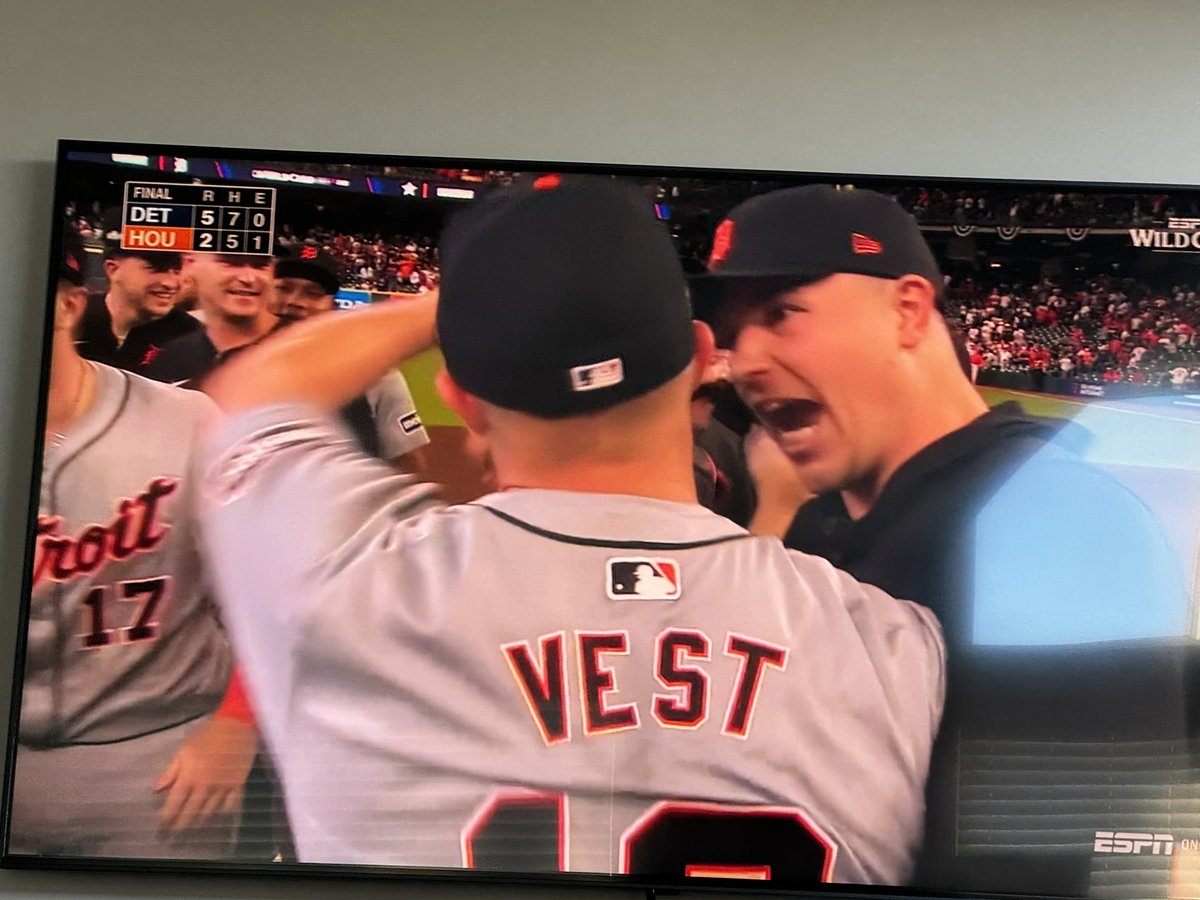 BT Chadwick tweet media