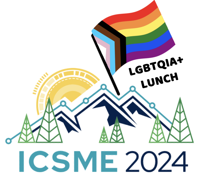 Ronnie de Souza Santos, Ph.D. tweet media