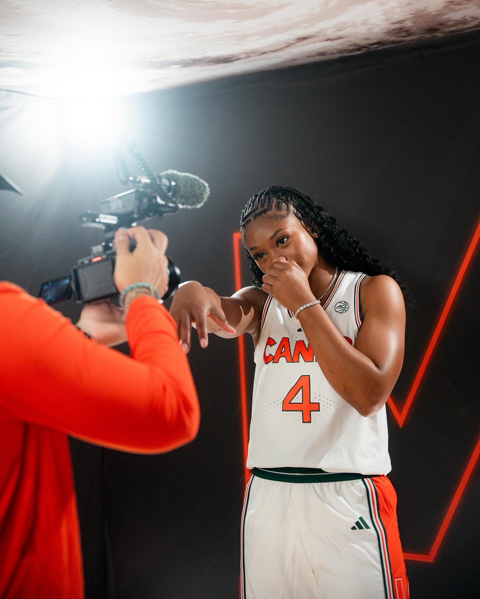 Media Day ‘24-‘25 was a success ✅🎬