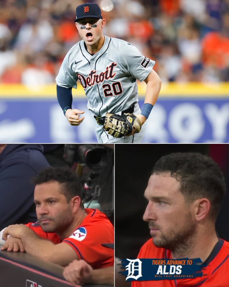 WrestlingBlog_'s tweet image. I hate it here