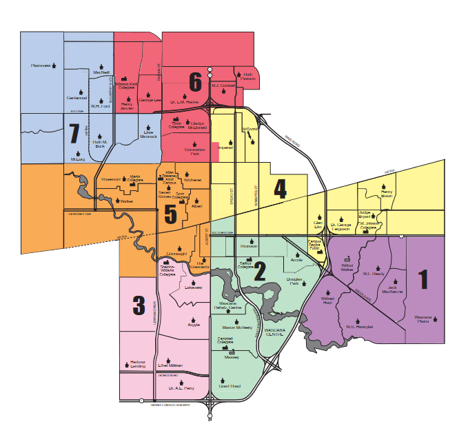 RegPublicSchool's tweet photo. Provincial and municipal elections are around the corner. Read more about key dates and what to expect at Regina Public Schools, with respect to municipal school board elections.  https://t.co/kyU8ie42iY https://t.co/3JigzbzPQw