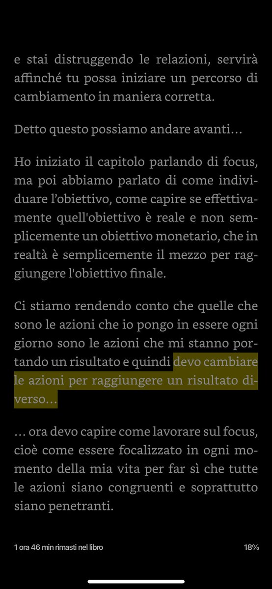gianpiero2025's tweet image. Con un minimo di 50 punti ti iscrivi gratis e inizi a lavorare con il network marketing di AMWAY : 

inserisci il mio CODICE SPONSOR 5081554 registrandoti sul sito internet AMWAY.IT

i miei hashtag PERSONALI 🔝🖕🏻💪🏻👊🏻

#COGLIONE
#FALLITO
#VECCHIO