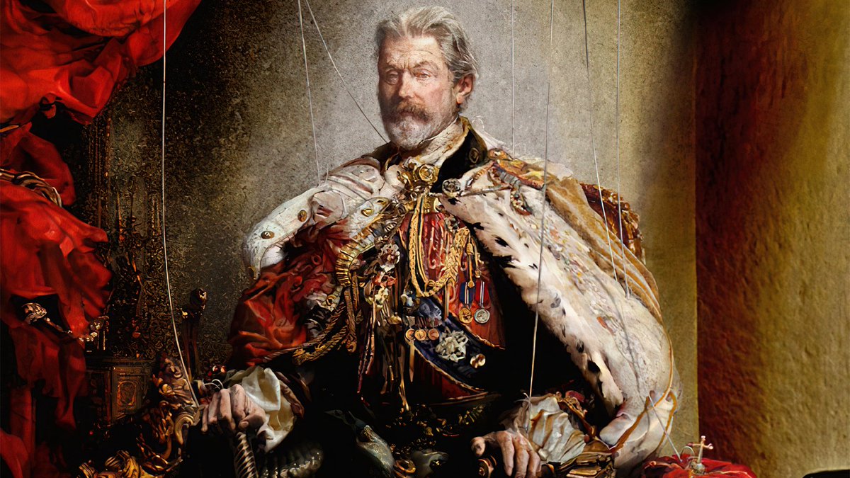 how i be feeling after jumping for the beef