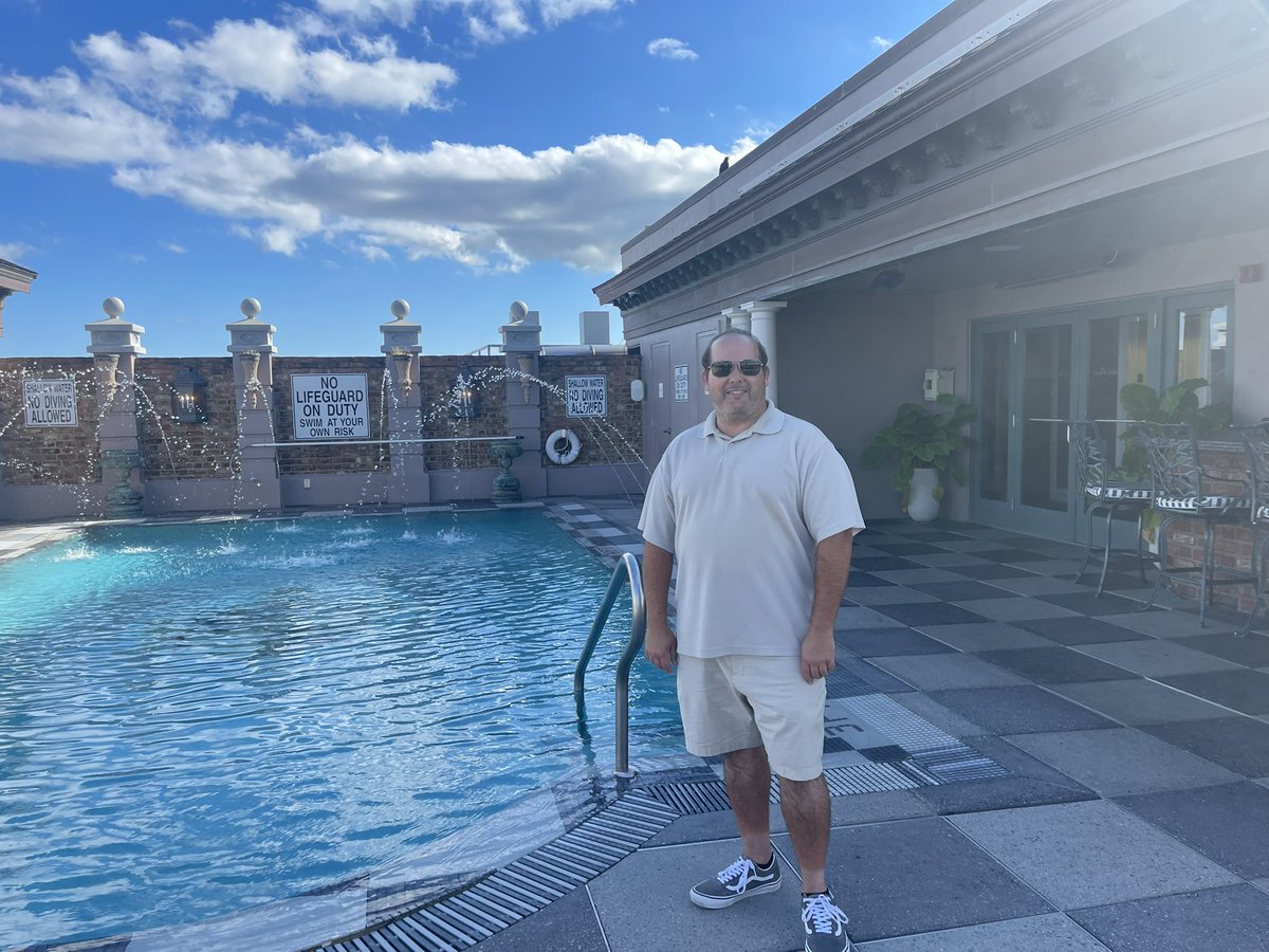 Mark Monforti tweet media