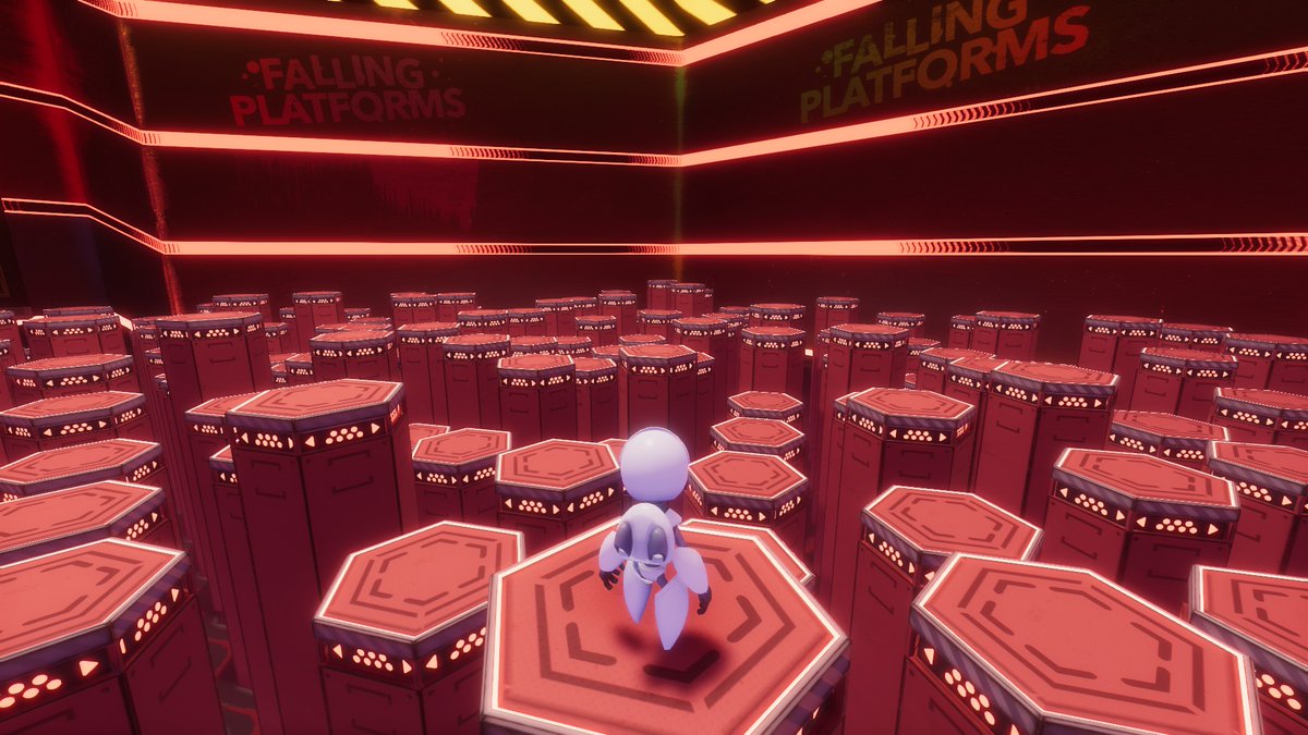 Agiriko (@agirikodigital) on Twitter photo 