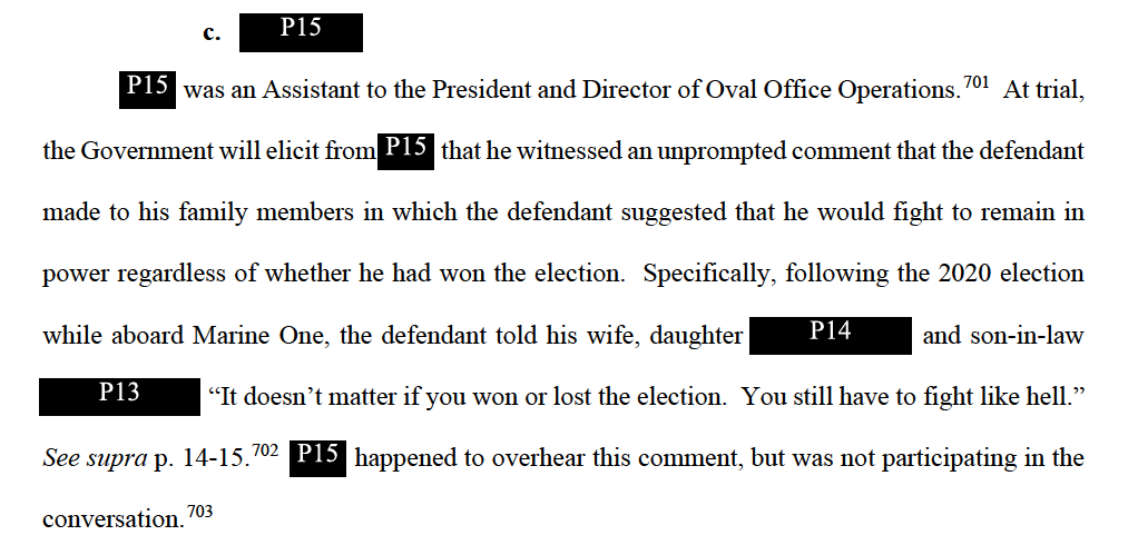 Katie Phang tweet media