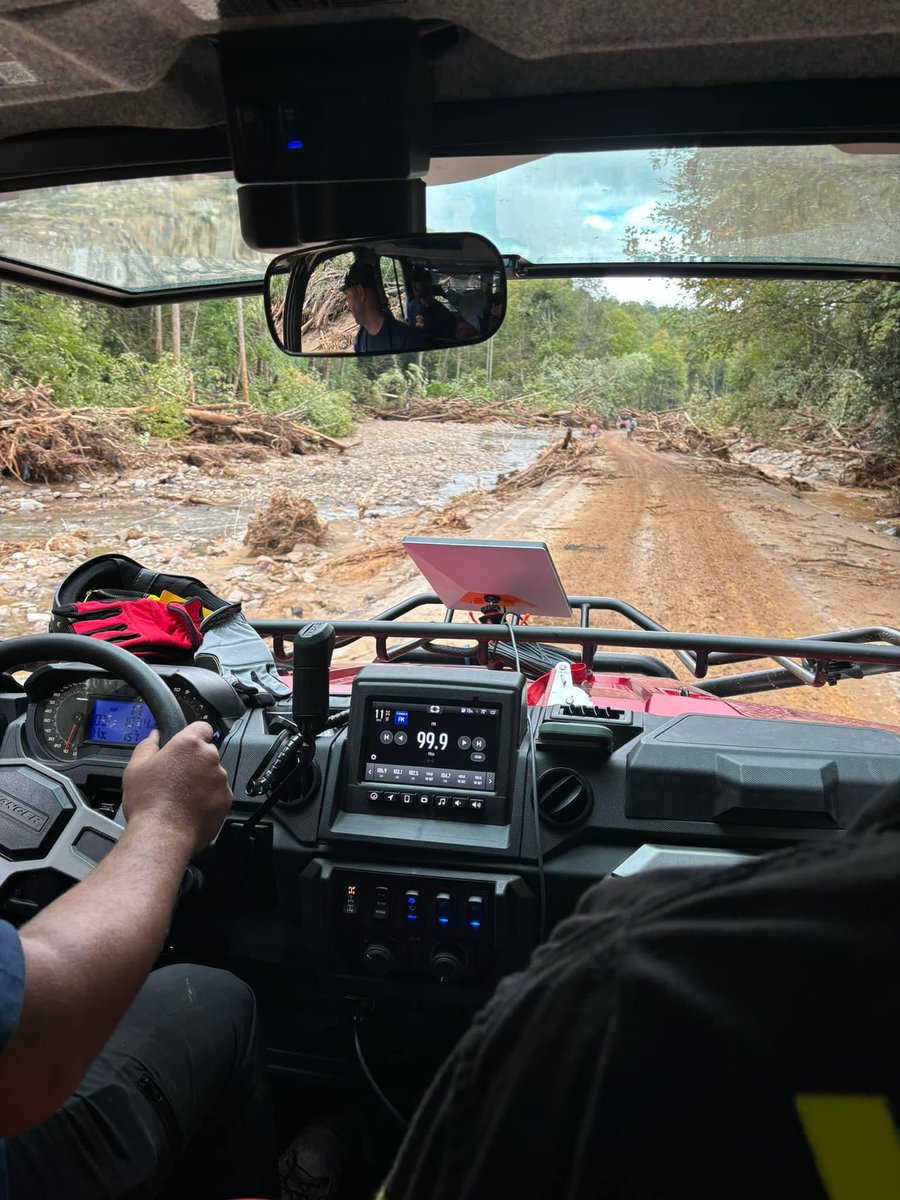 Vestavia Hills Fire Department tweet media