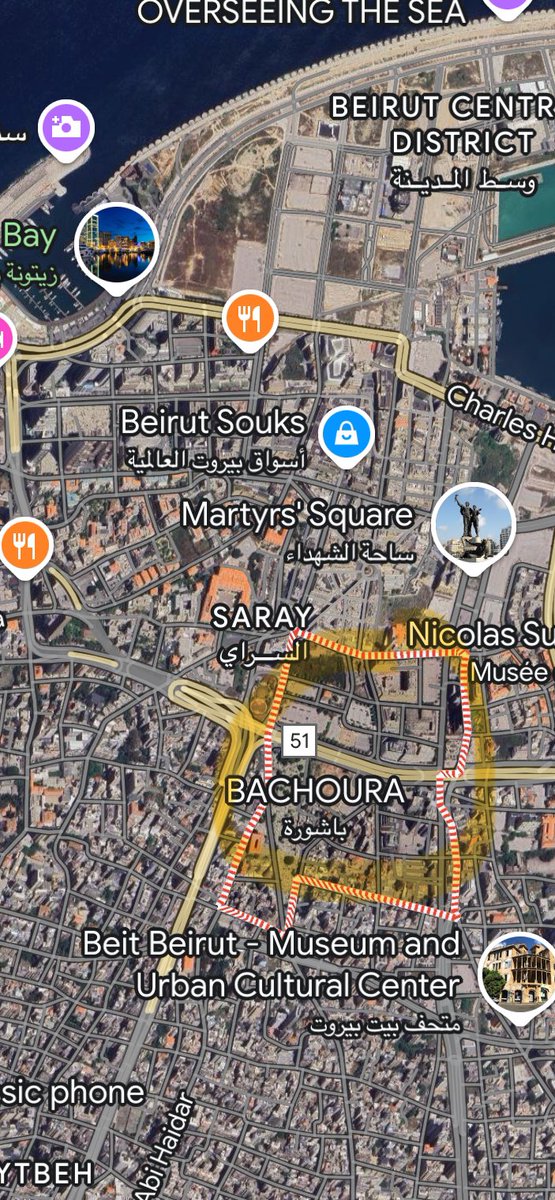 Philip Proudfoot tweet media