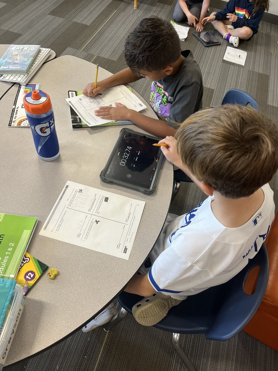 Sarah Hartmann tweet media