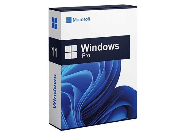 FatKidDeals's tweet photo. Windows 11 Pro for $17.97!
  
https://t.co/CfsHWCcOsz

Have issues redeeming? Contact StackSocial via; https://t.co/WRFPO1hQLb https://t.co/qXMBDaymuo
