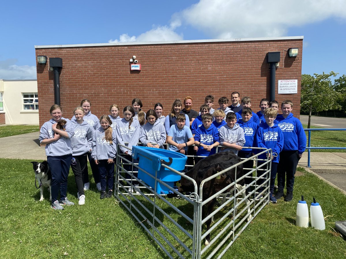 Scoil Mhuire Horeswood (@scoilmhoreswood) on Twitter photo <a href="/FarmerTime_ie/">FarmerTimeIreland</a> <a href="/LakelandDairies/">Lakeland Dairies</a> <a href="/AirfieldEstate/">Airfield Estate</a> <a href="/NDC_ie/">National Dairy Council</a> Well done Eoin and family! <a href="/FarmerTime_ie/">FarmerTimeIreland</a> <a href="/LakelandDairies/">Lakeland Dairies</a> <a href="/AirfieldEstate/">Airfield Estate</a> <a href="/NDC_ie/">National Dairy Council</a> Well done Eoin and family!