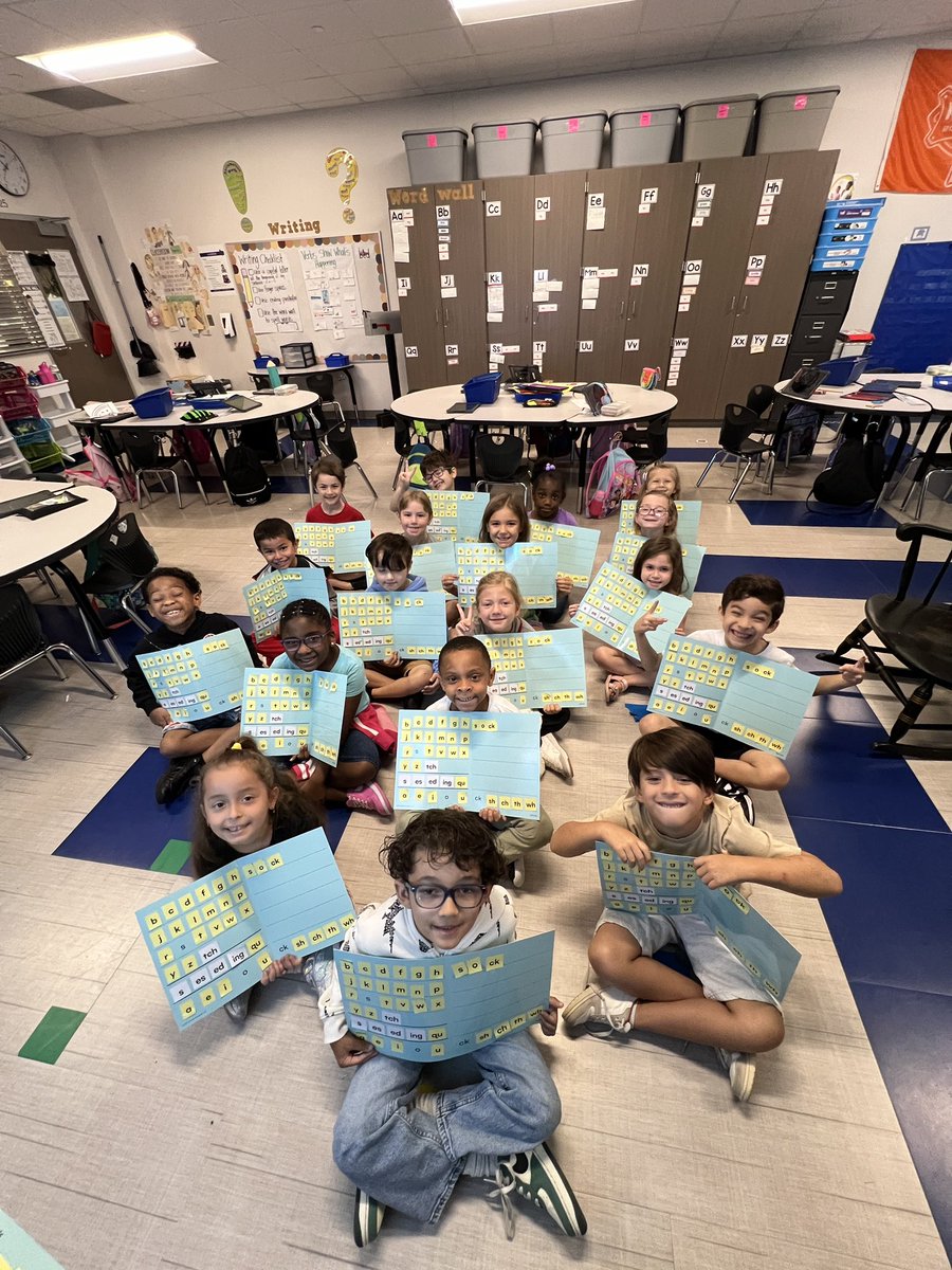 Ms. Lowery tweet media