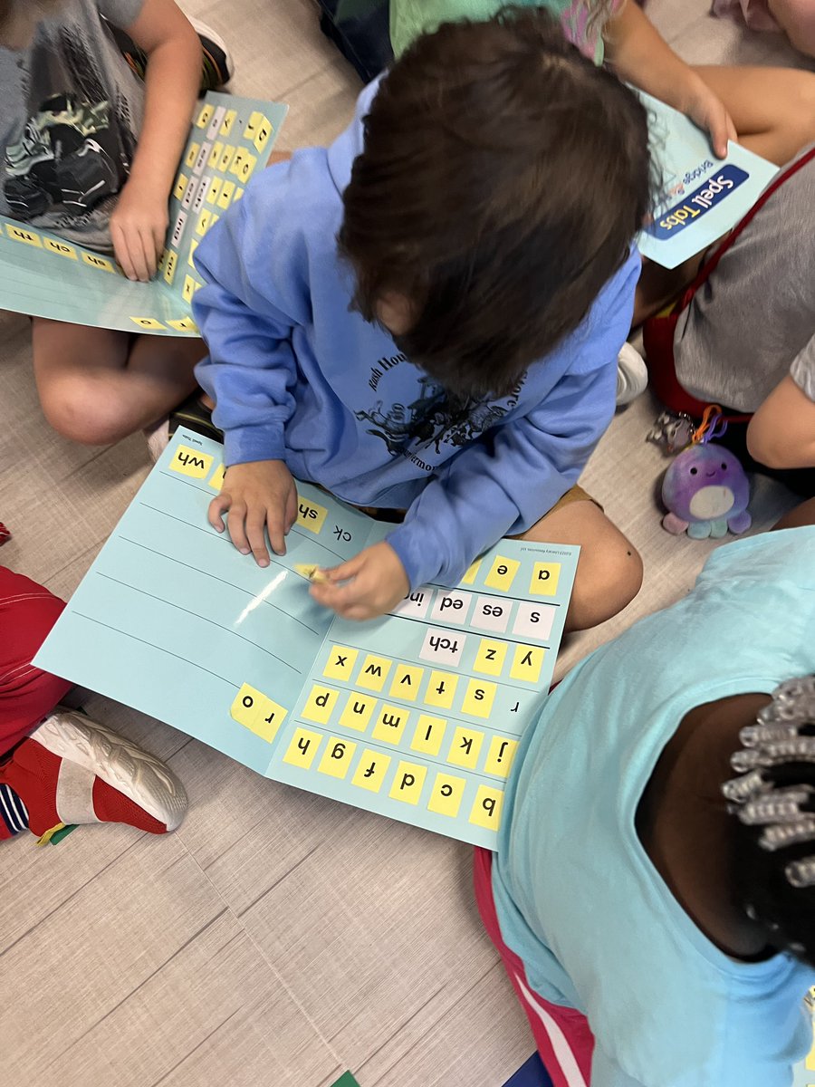 Ms. Lowery tweet media