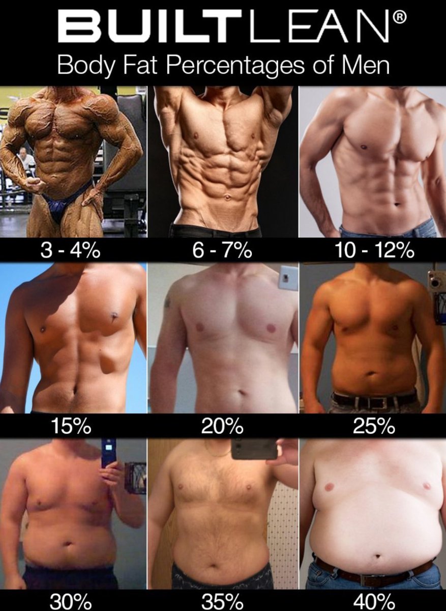 د.رضا بخش dr.bakhsh tweet media