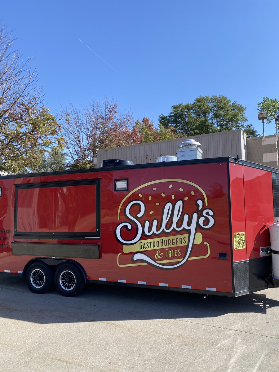 Dan Hoppen tweet media