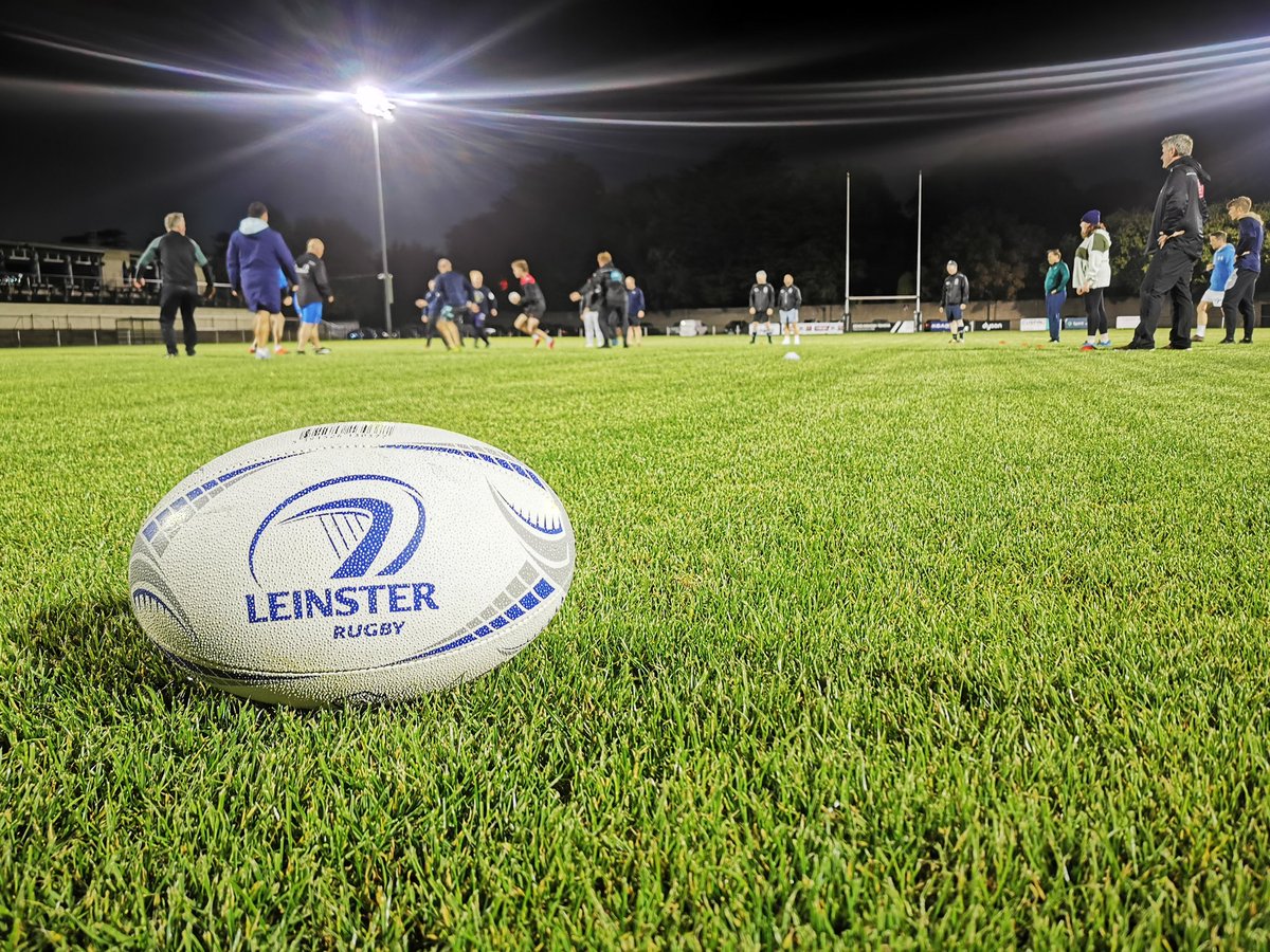 Stephen Maher tweet media