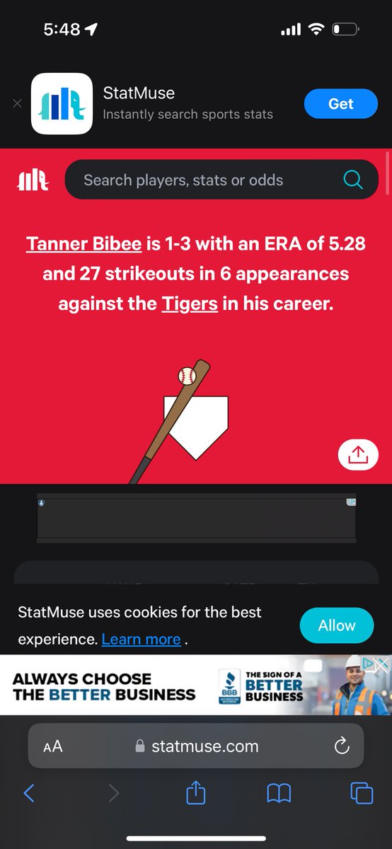 guardsreport's tweet image. 