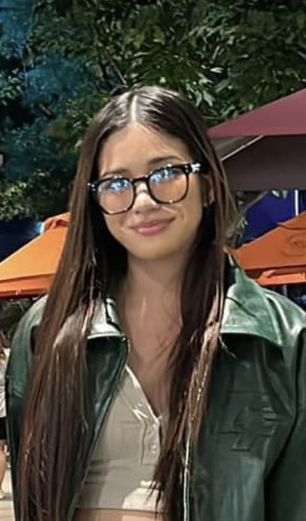 HELLO GOOD MORNING???? ANG GANDA GANDA NIYA