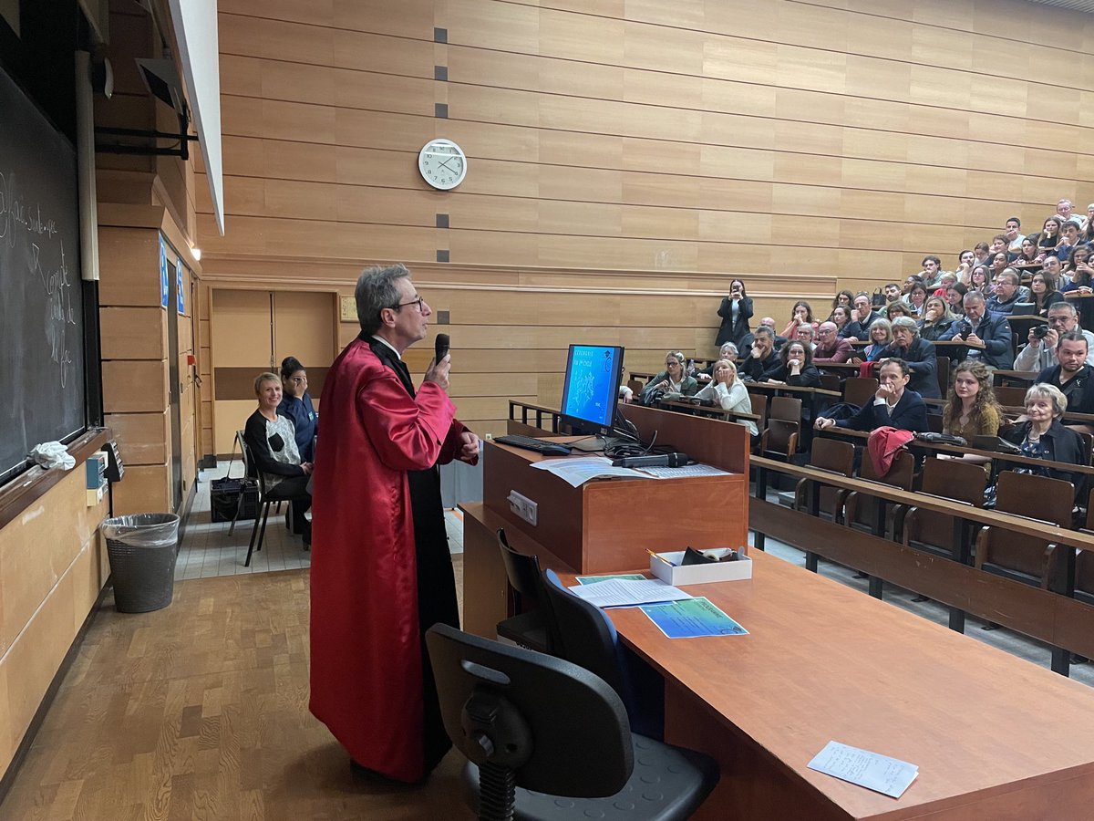 Françoise Botterel tweet media