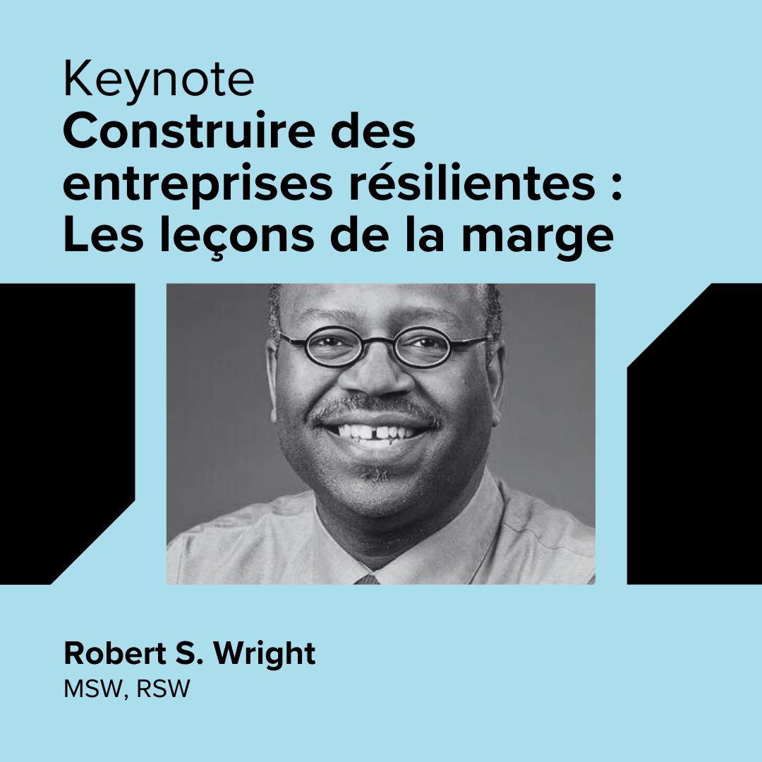 Canada’s 2SLGBTQI+ Chamber of Commerce tweet media