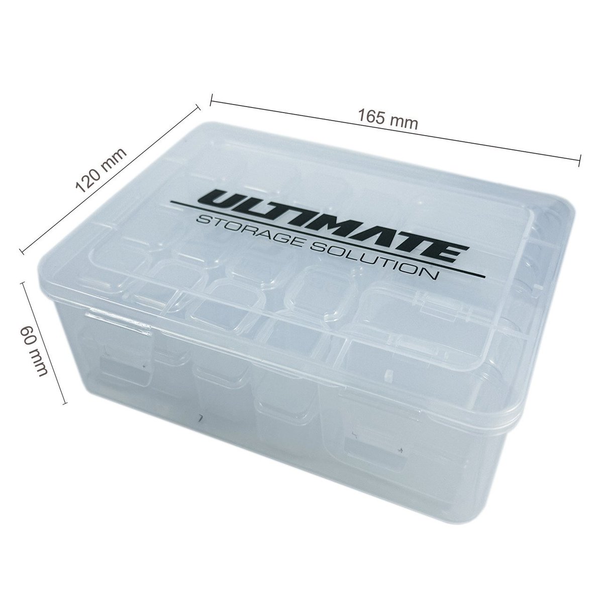 beachhobbies's tweet photo. BeachRC has the hot new products from Ultimate Racing and Pro-Circuit you’re looking for!  Most orders over $100 ship for free so grab your racing needs today and save at https://t.co/KmvibvXOlT! https://t.co/VyD0WCqDWq and https://t.co/z8iWBN80V3 https://t.co/DJbGahbrcu